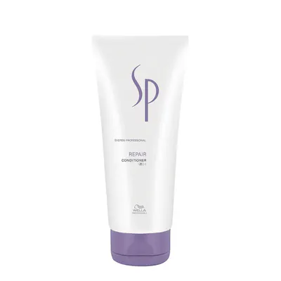Wella SP System Professional Repair Conditioner 200ml