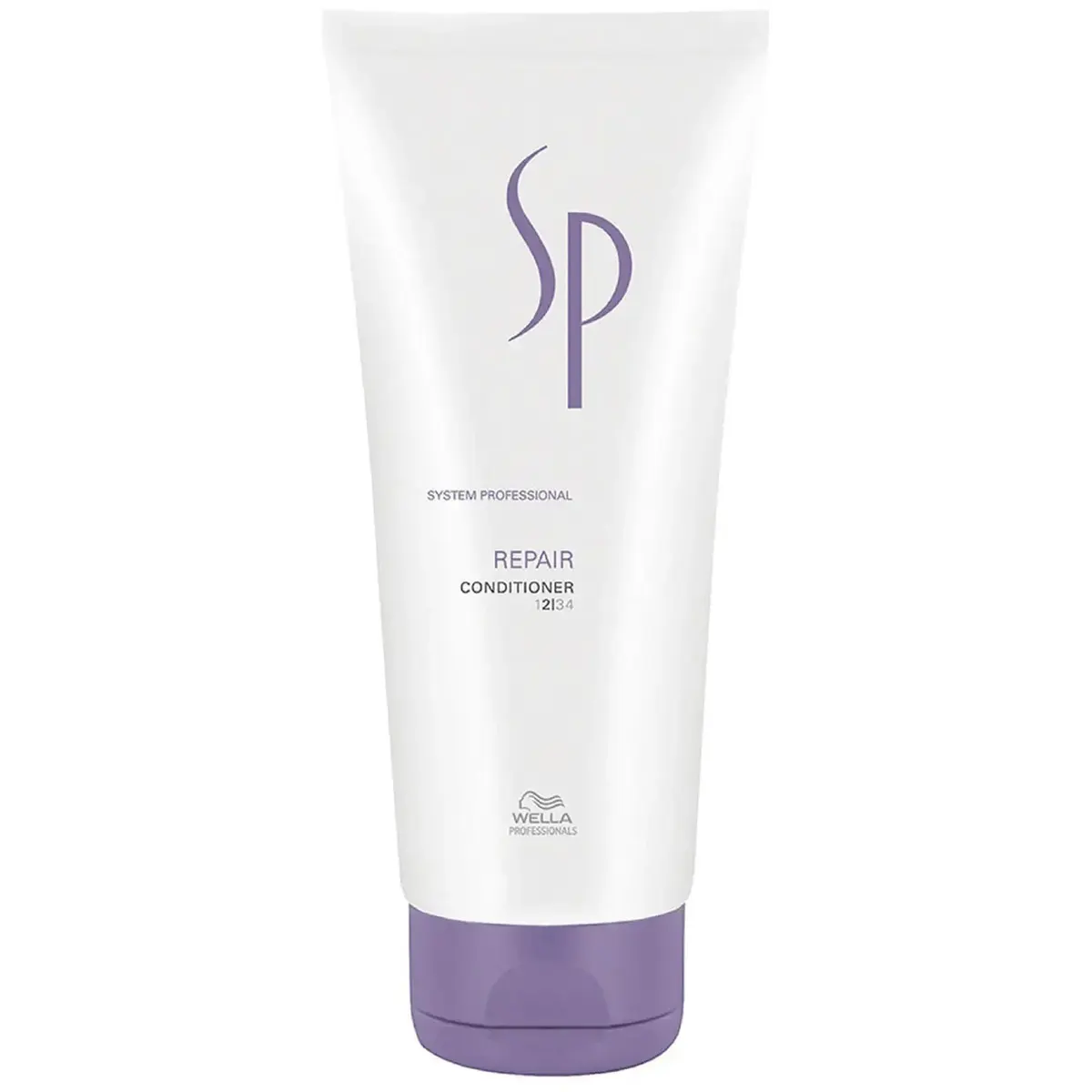 Wella SP System Professional Repair Shampoo and Conditioner Duo, view 4