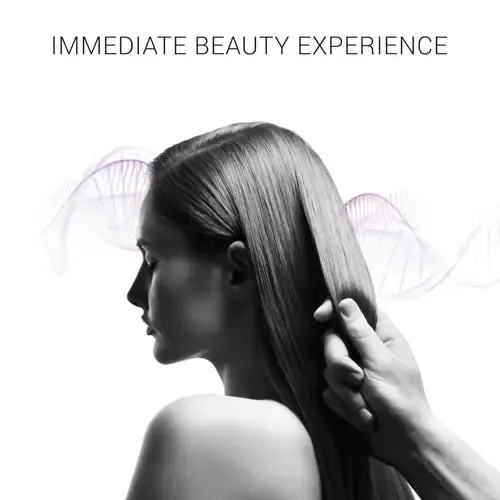Wella SP System Professional LuxeOil Reconstructive Elixir 100ml, view 2
