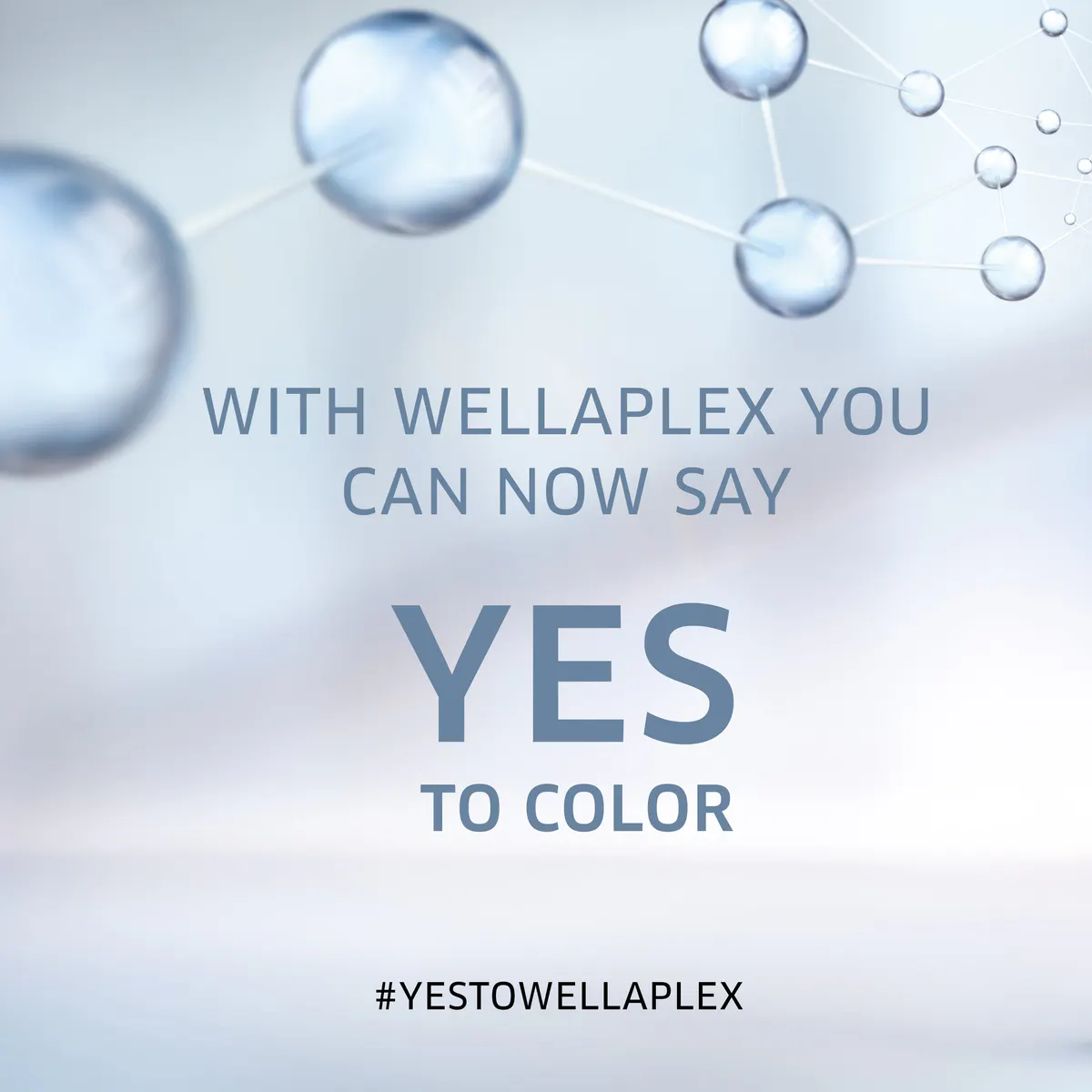 Wella Wellaplex No.3 Hair Stabilizer 100ml, view 3