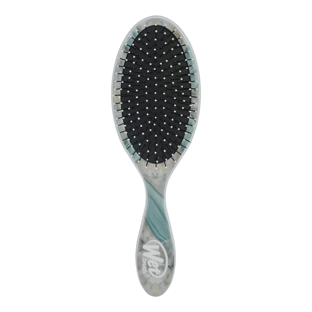 Wet Brush - Aqua Gemstone Kit, view 3