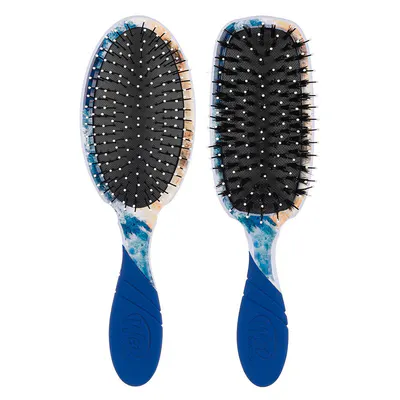 Wet Brush Desert Terrain Detangle Kit