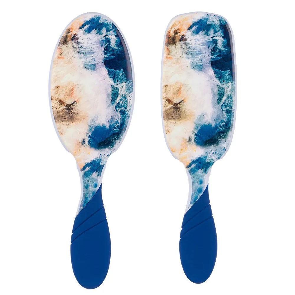 Wet Brush Desert Terrain Detangle Kit, view 4
