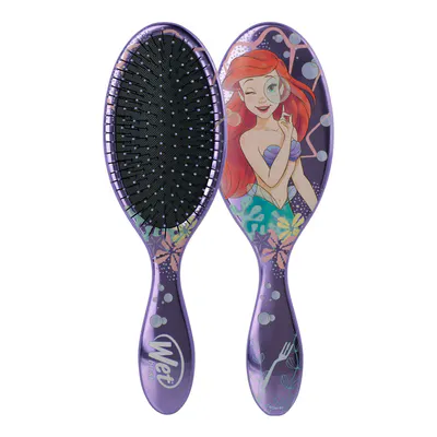 Wet Brush Disney Wholehearted Princess - Ariel