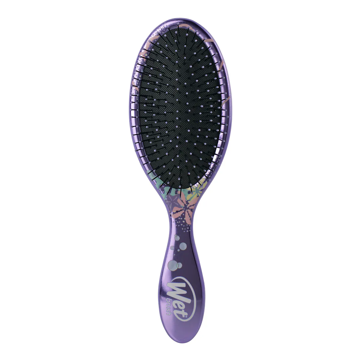 Wet Brush Disney Wholehearted Princess - Ariel, view 3