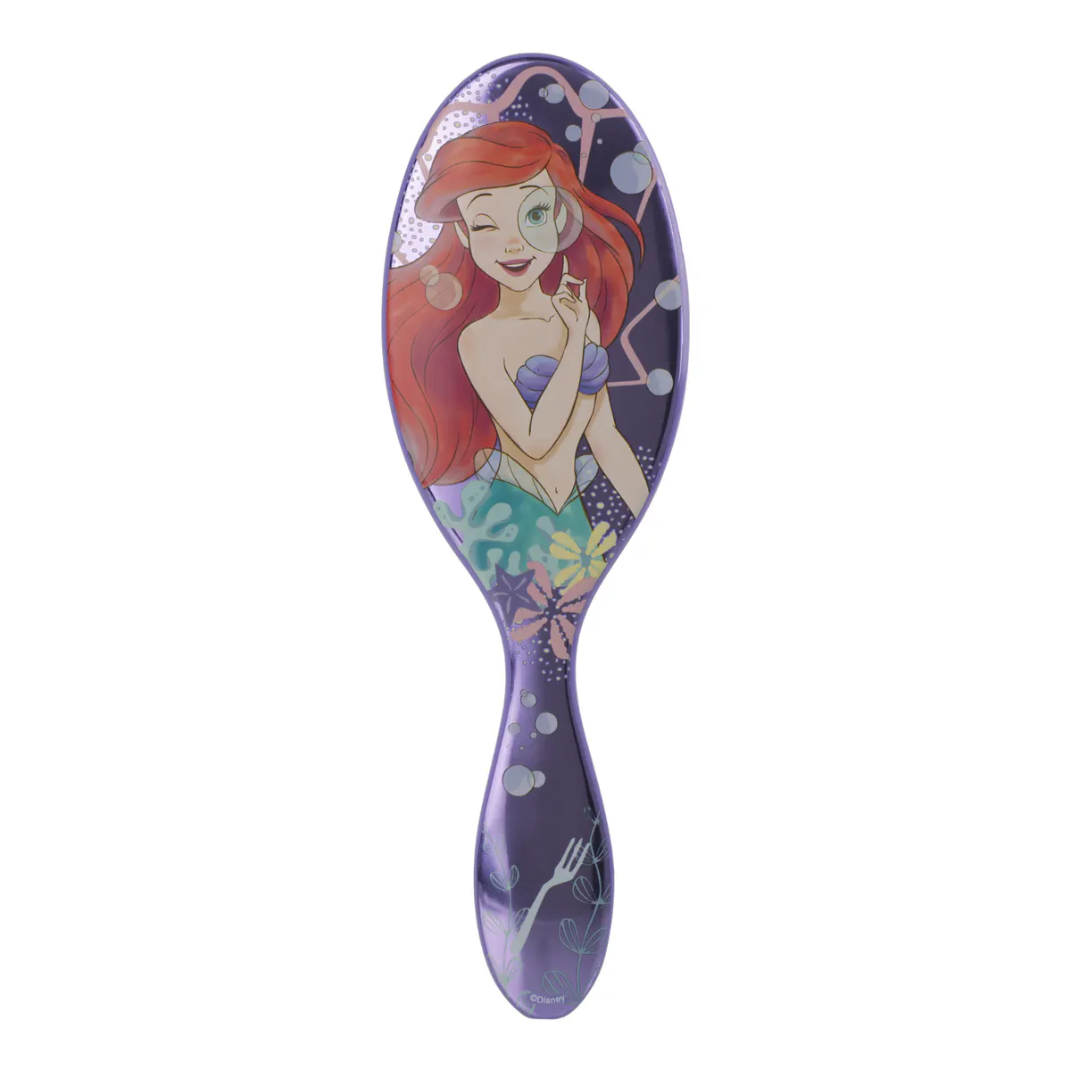 Wet Brush Disney Wholehearted Princess - Ariel, view 4