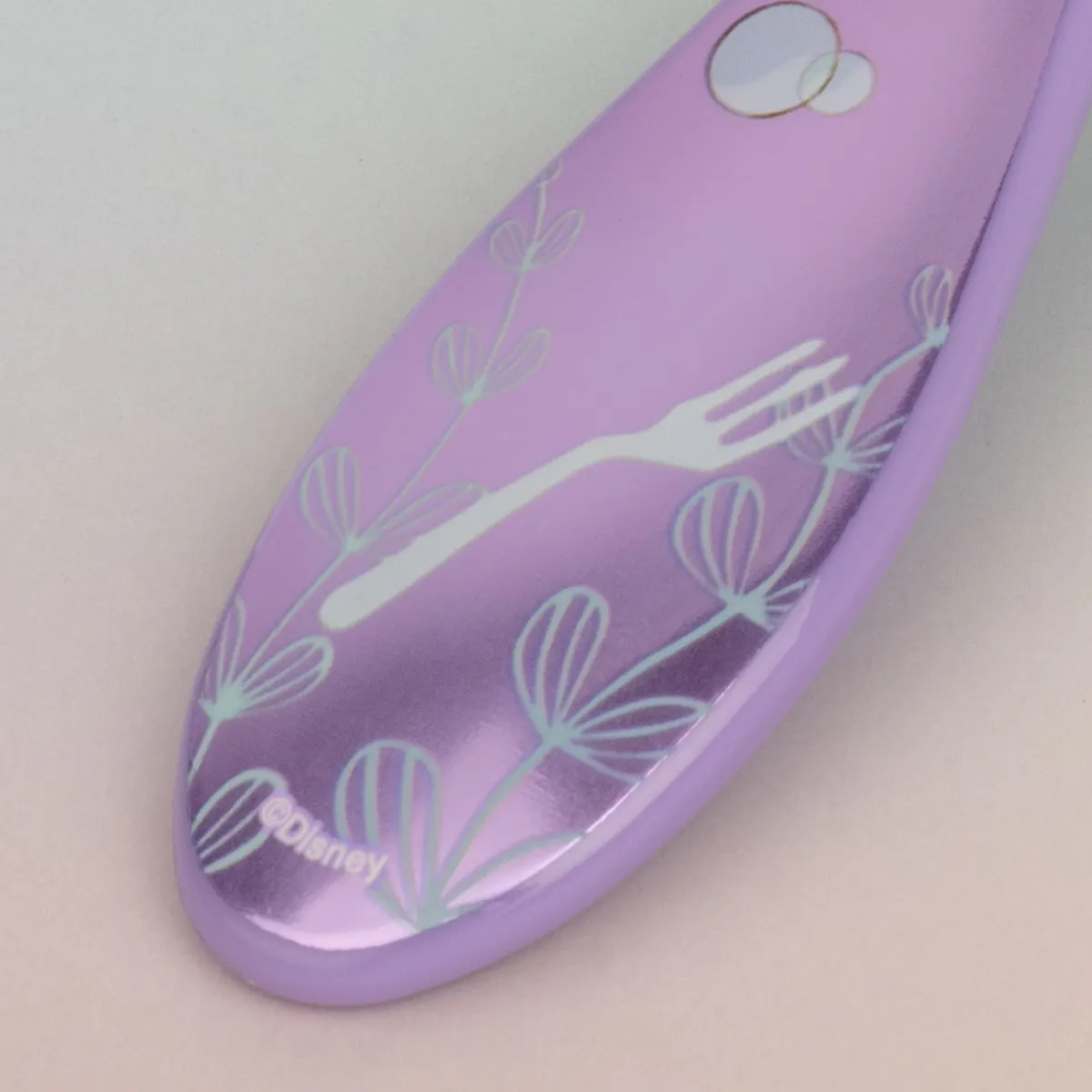 Wet Brush Disney Wholehearted Princess - Ariel, view 6
