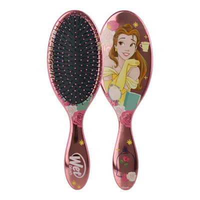 Wet Brush Disney Wholehearted Princess - Belle