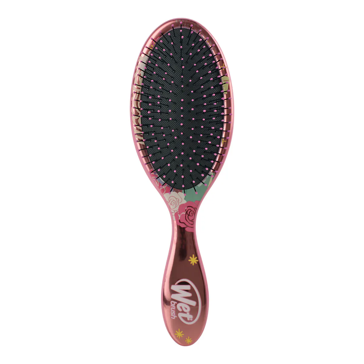 Wet Brush Disney Wholehearted Princess - Belle, view 3