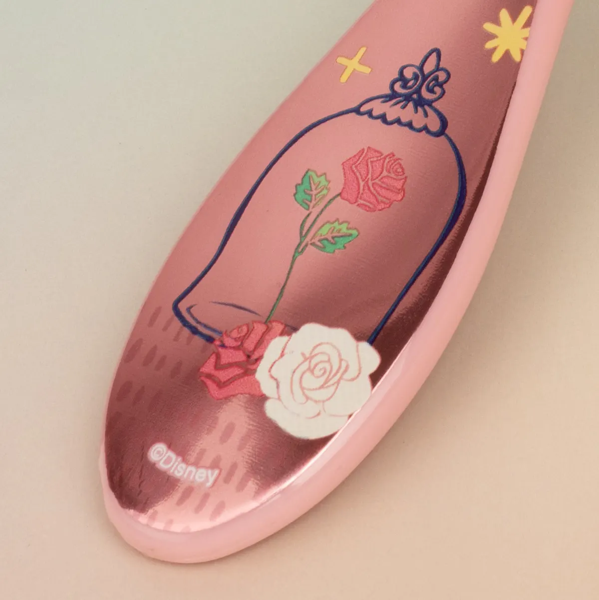 Wet Brush Disney Wholehearted Princess - Belle, view 6