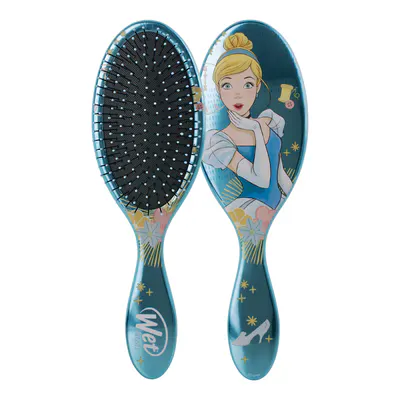 Wet Brush Disney Wholehearted Princess - Cinderella