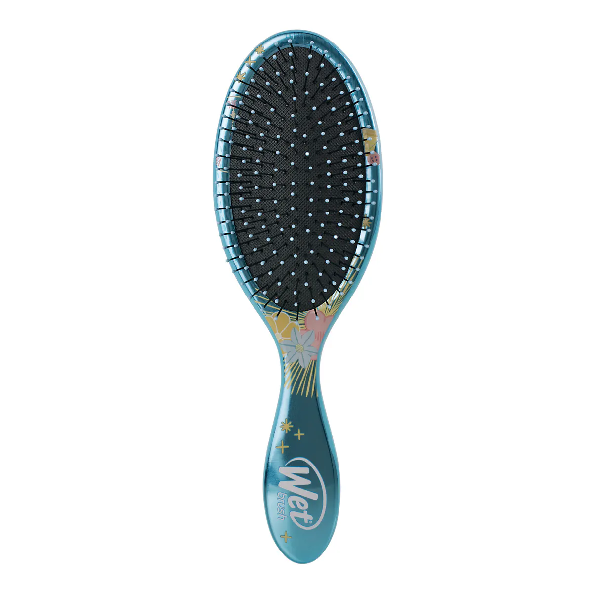 Wet Brush Disney Wholehearted Princess - Cinderella, view 3