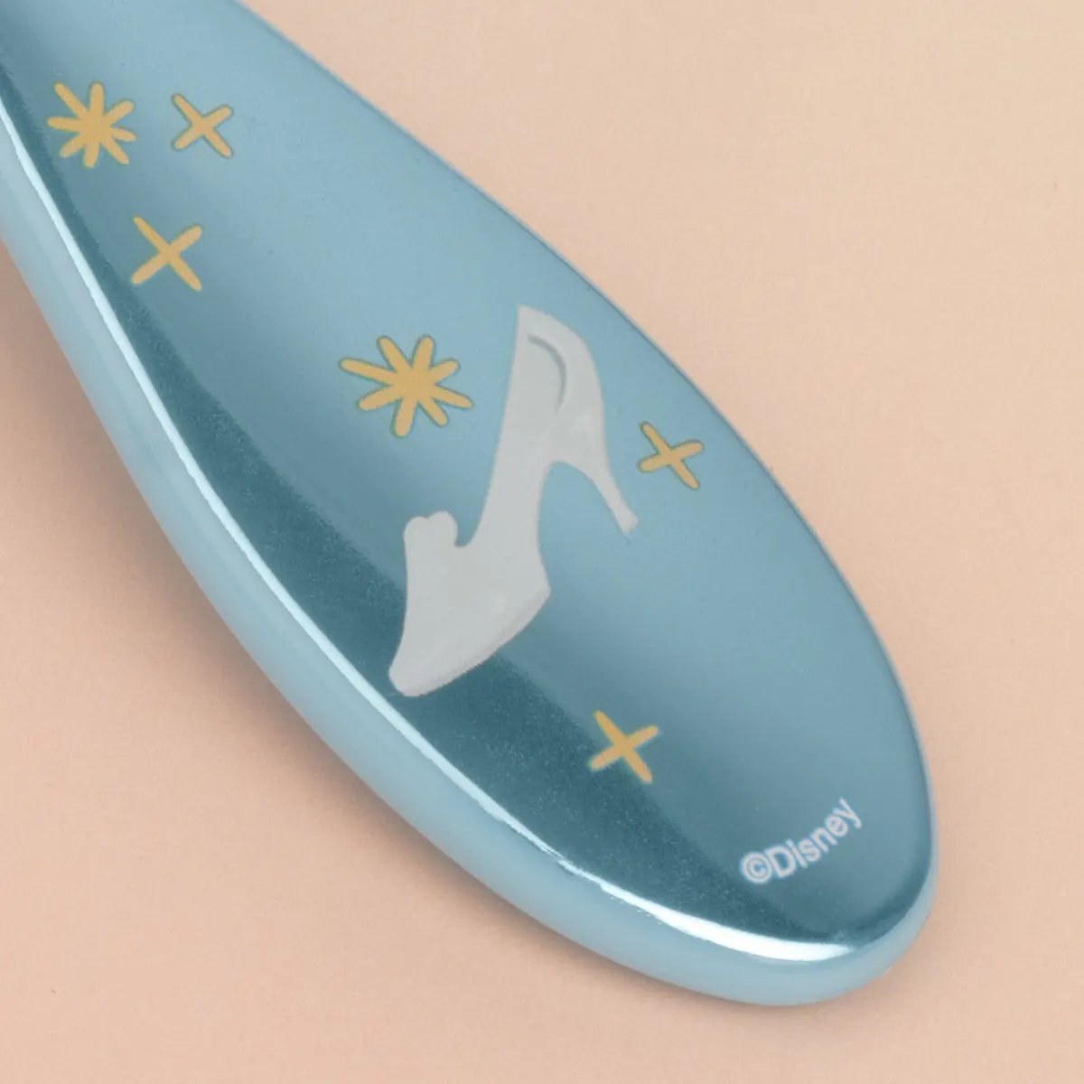 Wet Brush Disney Wholehearted Princess - Cinderella, view 6