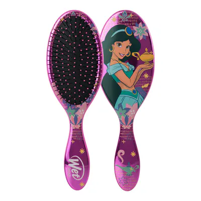Wet Brush Disney Wholehearted Princess - Jasmine