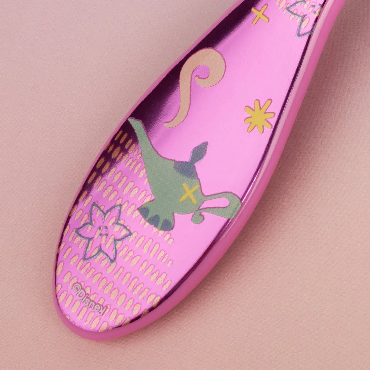 Wet Brush Disney Wholehearted Princess - Jasmine, view 6