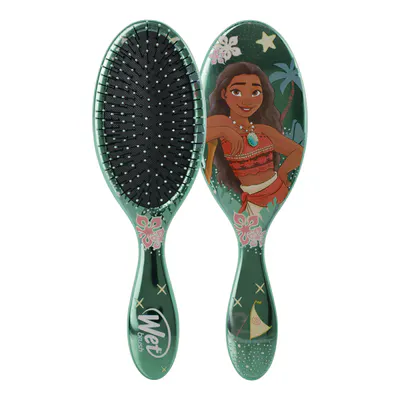 Wet Brush Disney Wholehearted Princess - Moana