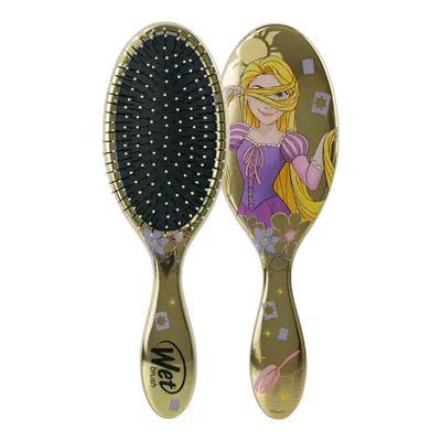 Wet Brush Disney Wholehearted Princess - Rapunzel
