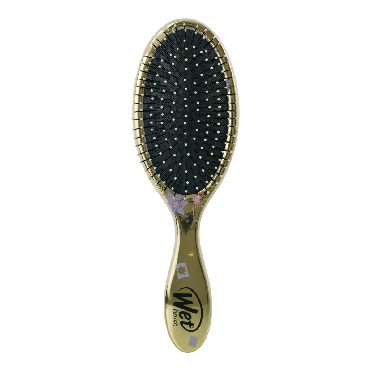 Wet Brush Disney Wholehearted Princess - Rapunzel, view 3
