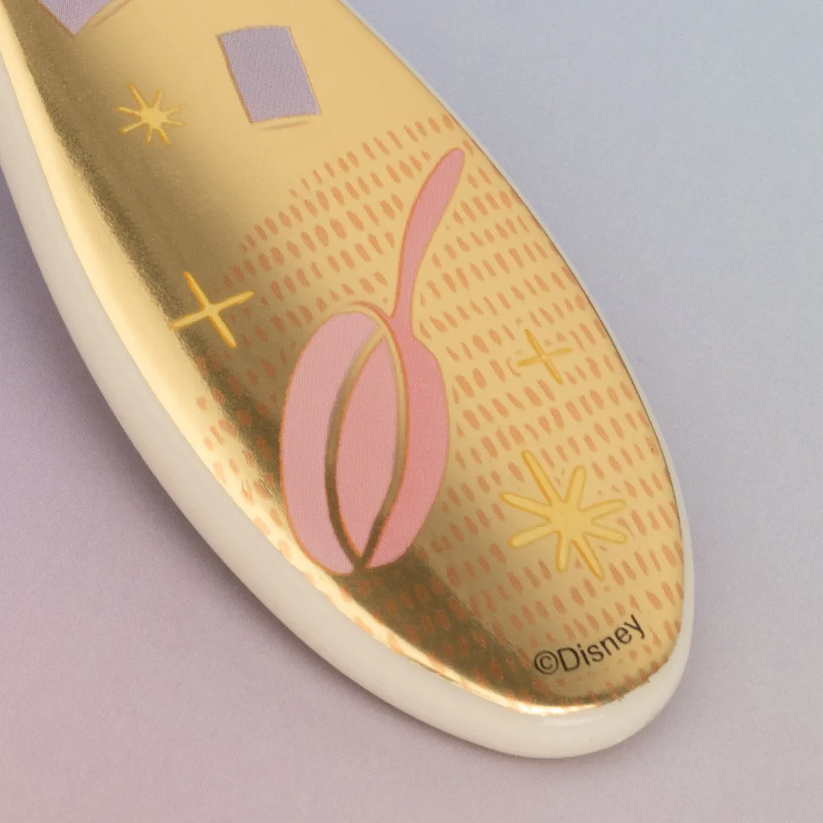 Wet Brush Disney Wholehearted Princess - Rapunzel, view 6