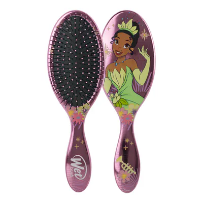 Wet Brush Disney Wholehearted Princess - Tiana