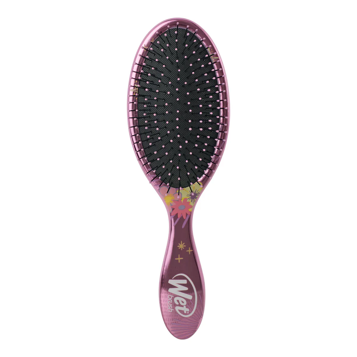 Wet Brush Disney Wholehearted Princess - Tiana, view 3