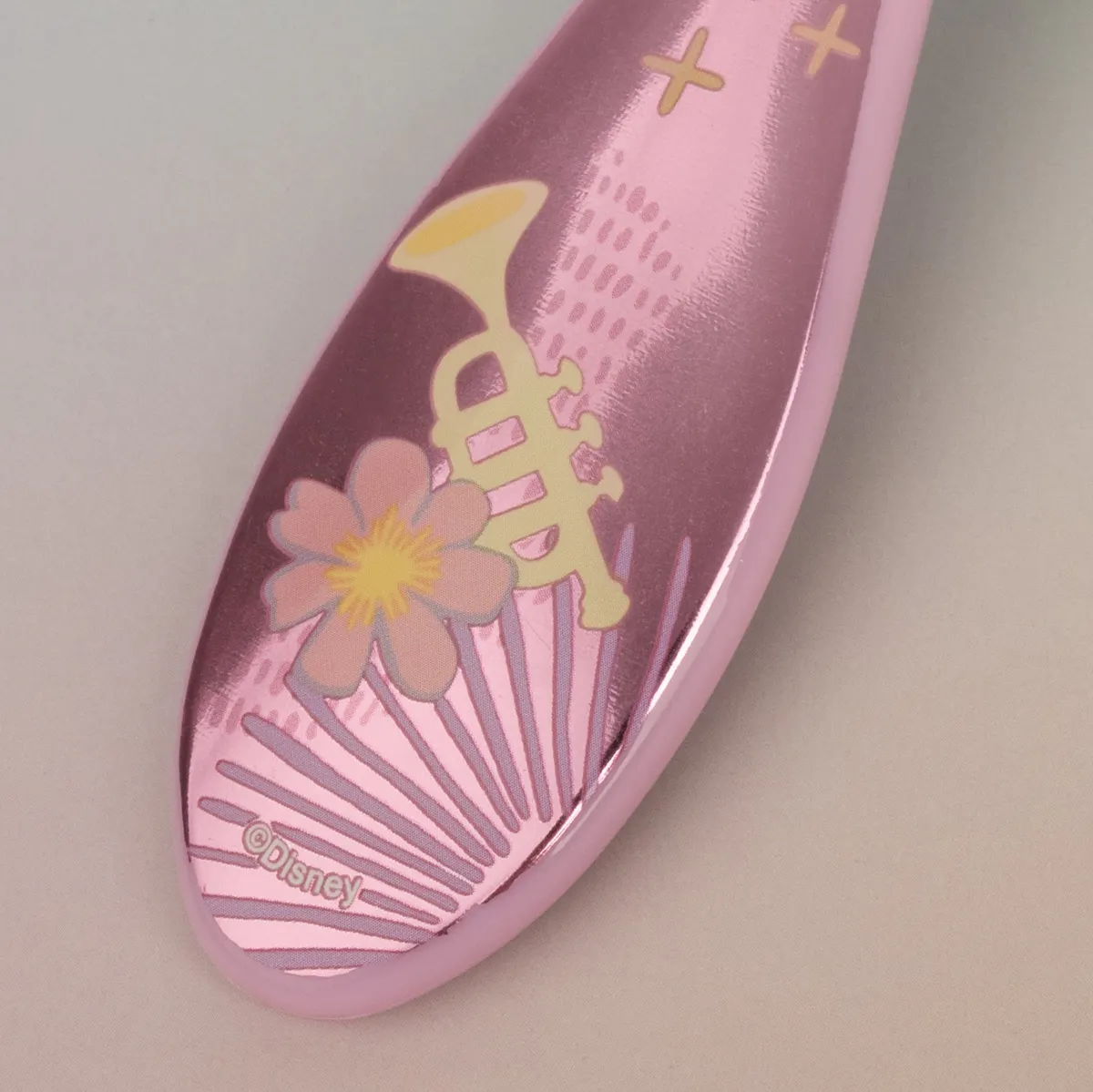 Wet Brush Disney Wholehearted Princess - Tiana, view 6