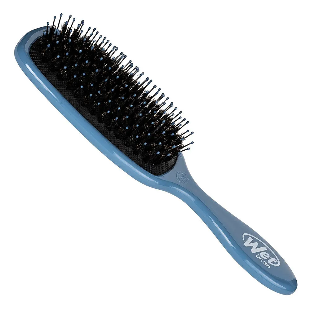 Wet Brush Elemental Shine Enhancer Blue