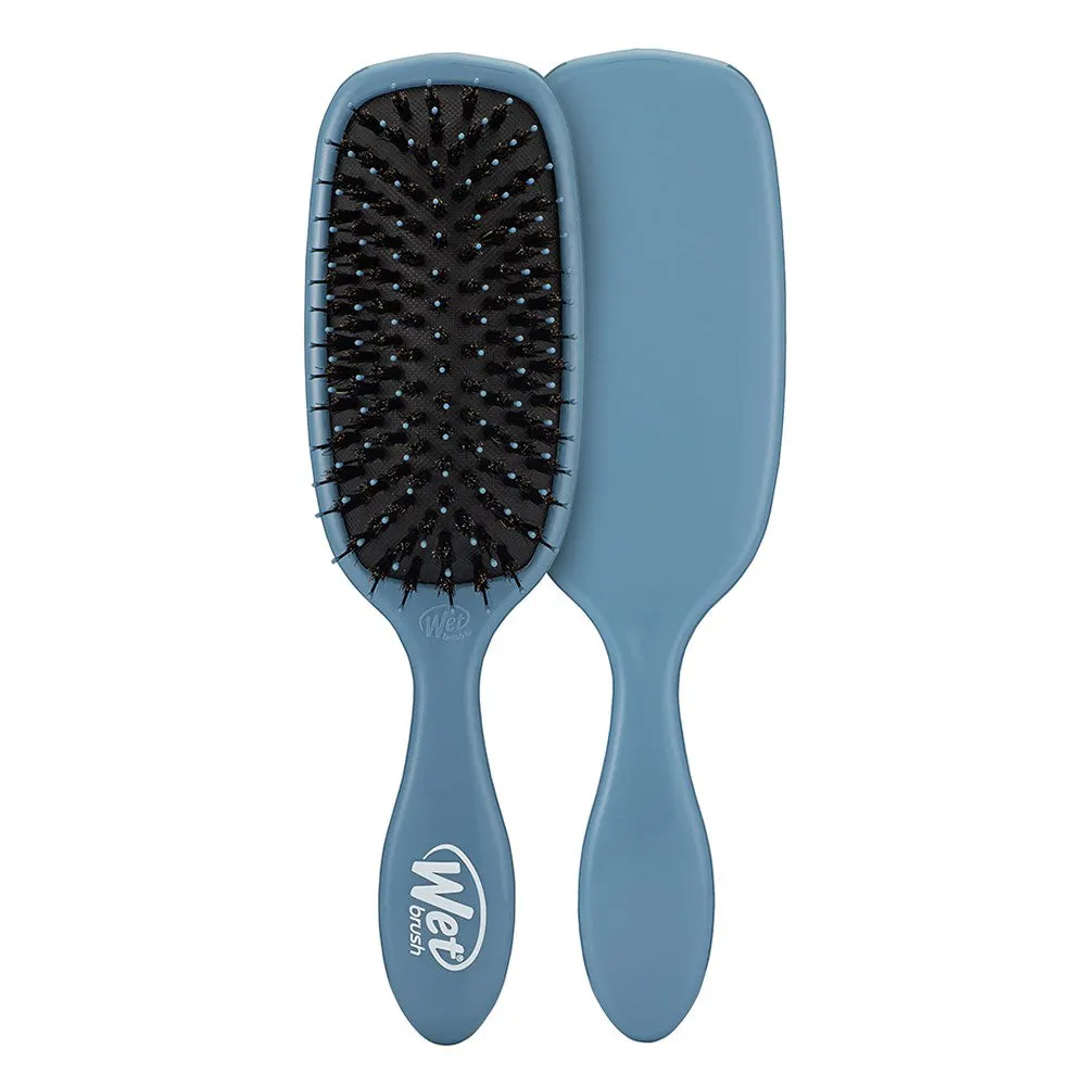 Wet Brush Elemental Shine Enhancer Blue, view 2
