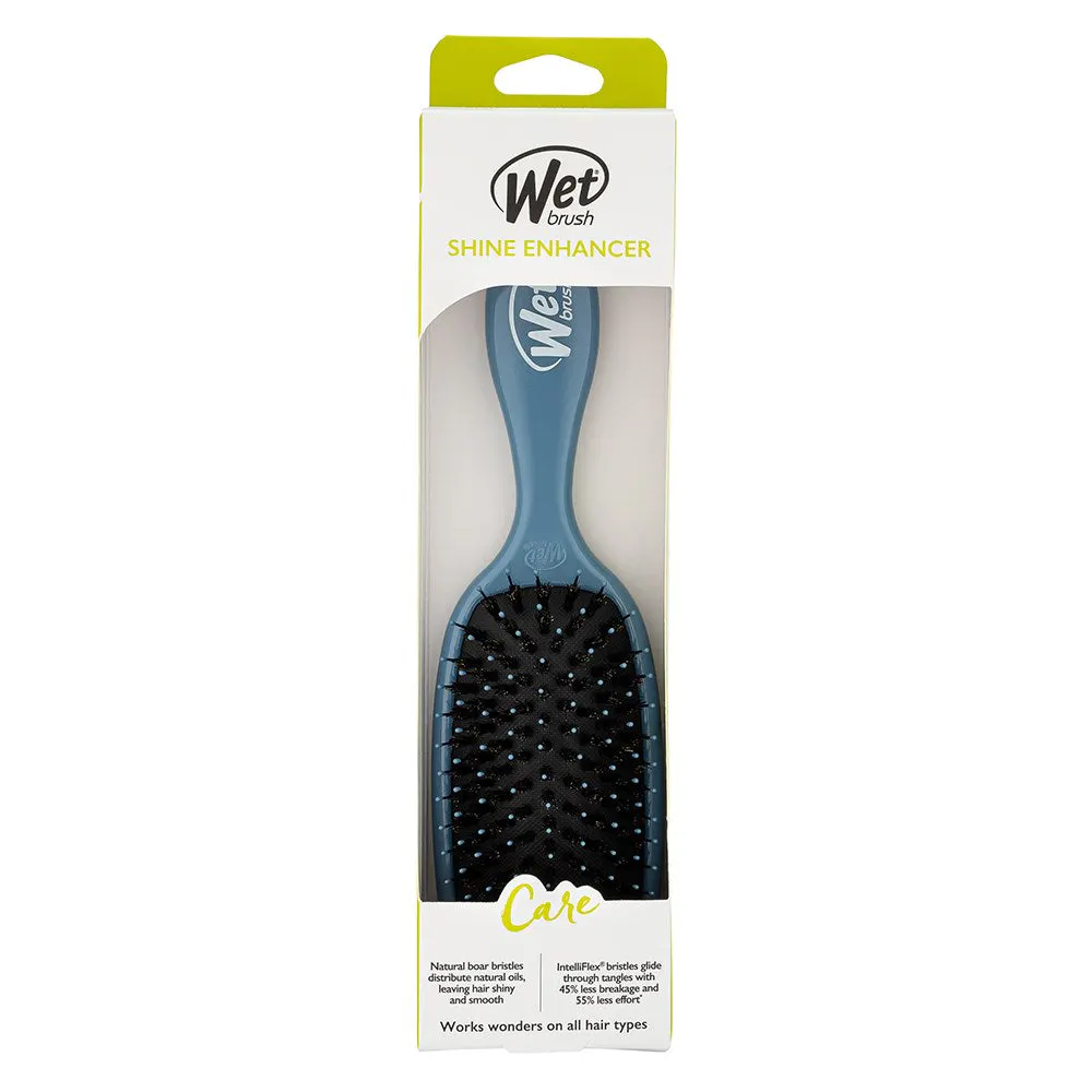 Wet Brush Elemental Shine Enhancer Blue, view 3
