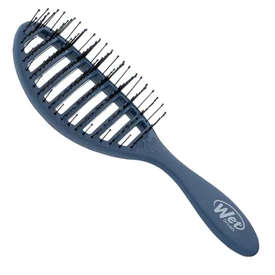 Wet Brush Elemental Speed Dry Blue
