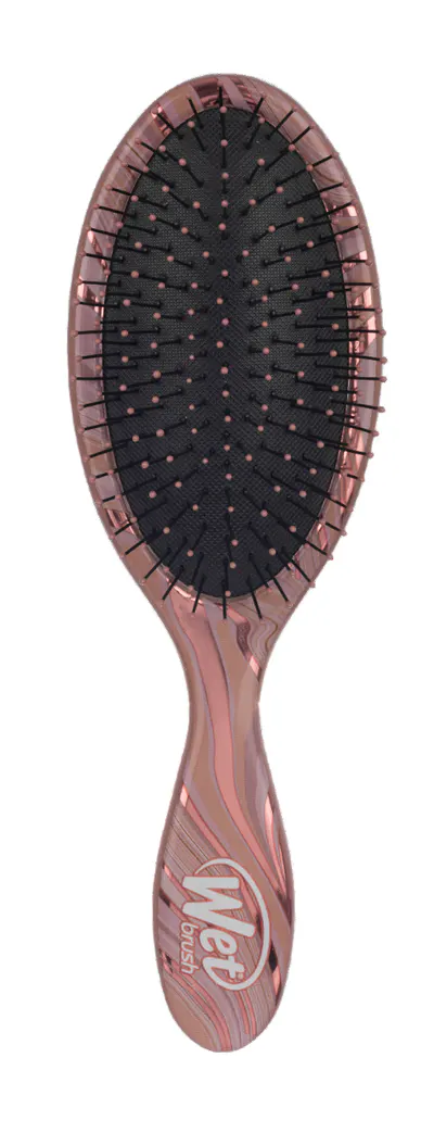 Wet Brush Engineered Nature - Pink