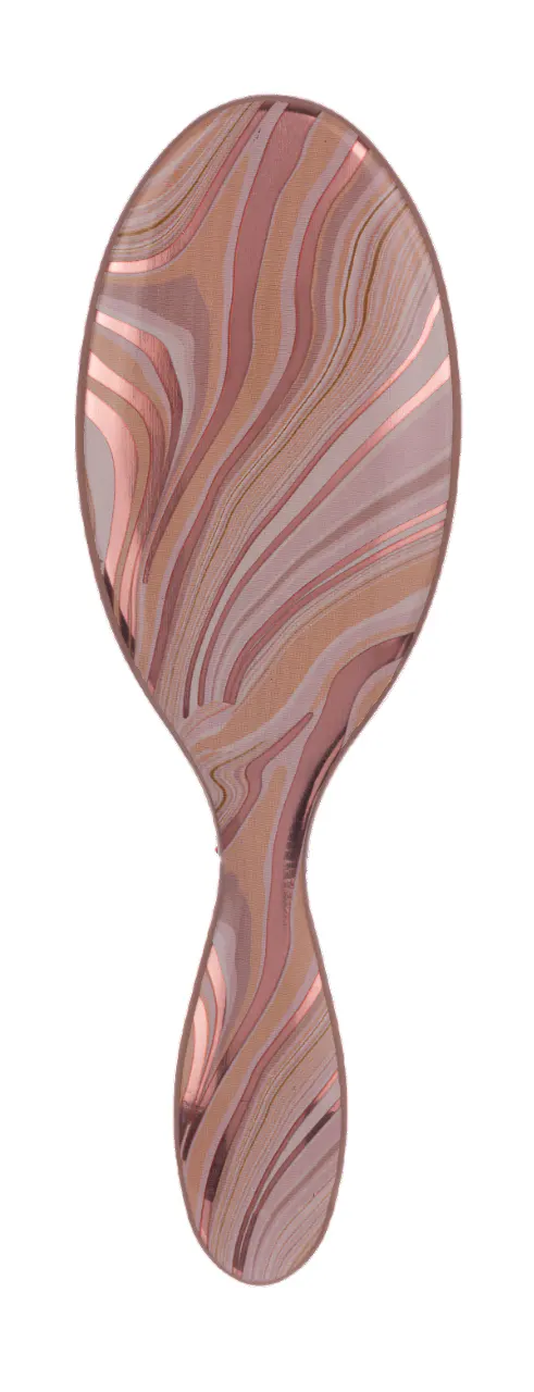 Wet Brush Engineered Nature - Pink, view 3