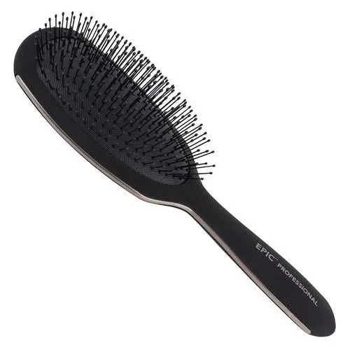 Wet Brush Epic Professional Deluxe Detangler, view 2