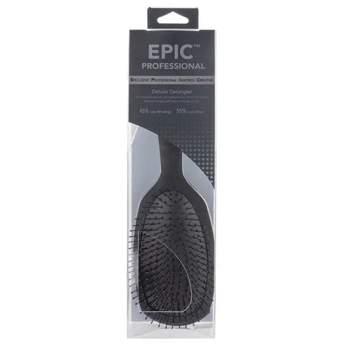 Wet Brush Epic Professional Deluxe Detangler, view 3