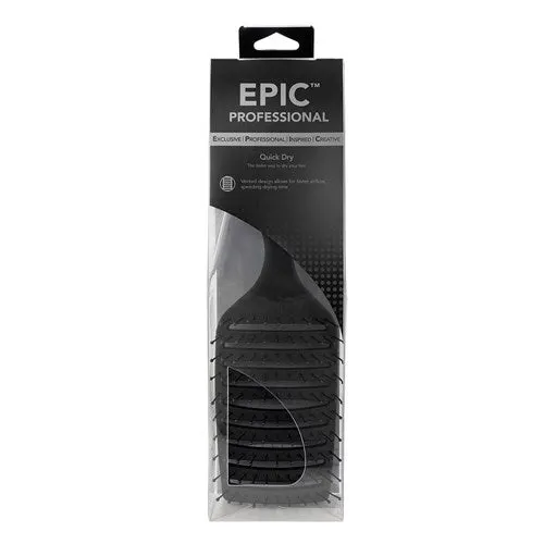 Wet Brush Epic Professional Quick Dry Brush, view 3
