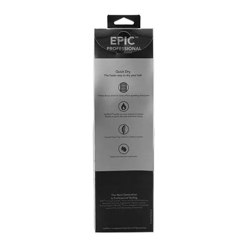 Wet Brush Epic Professional Quick Dry Brush, view 4