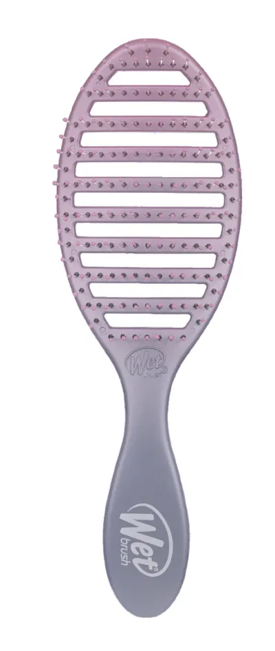 Wet Brush Feel Good Ombre Speed Dry - Pink/Purple