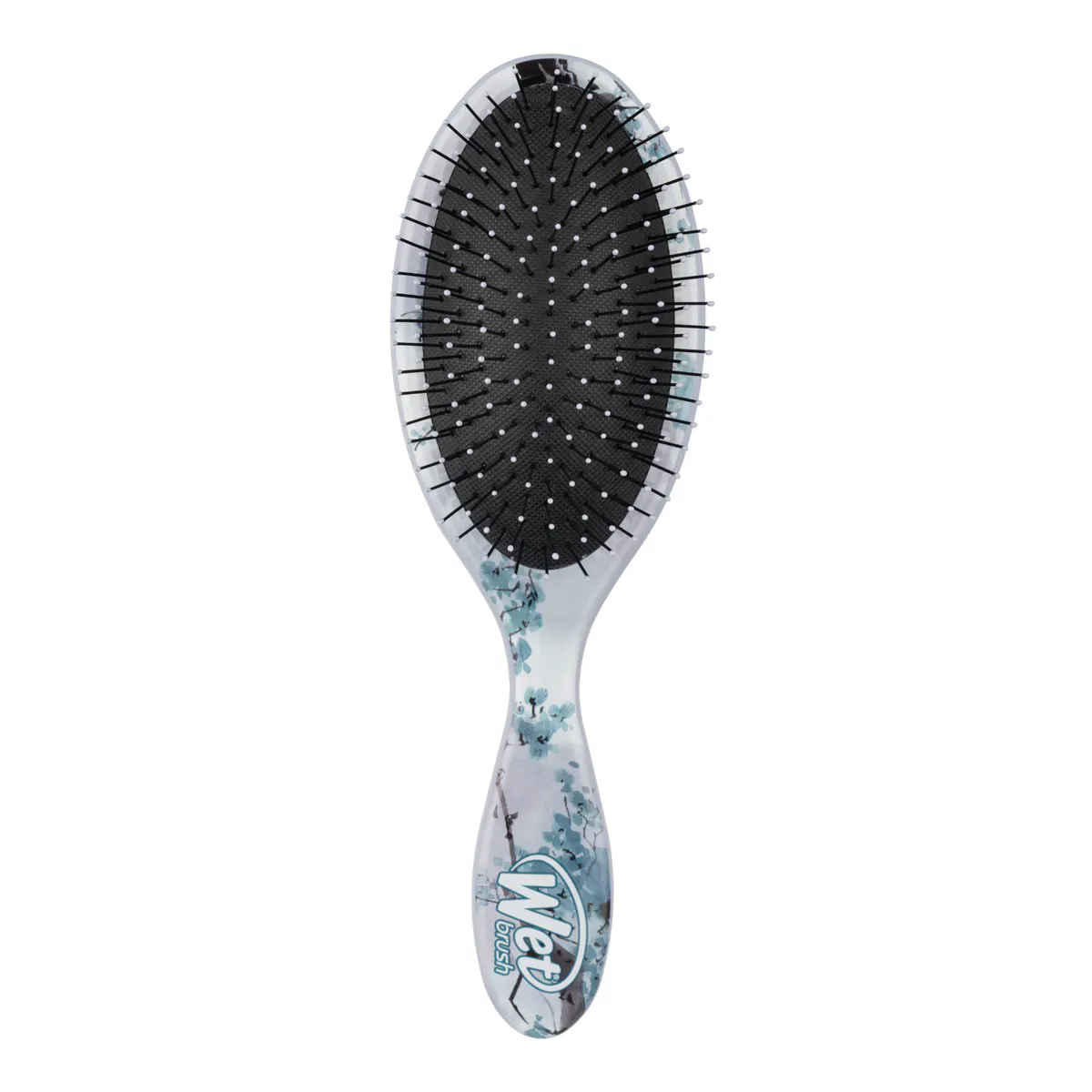 Wet Brush - Floral Garden Accessory Kit, view 4