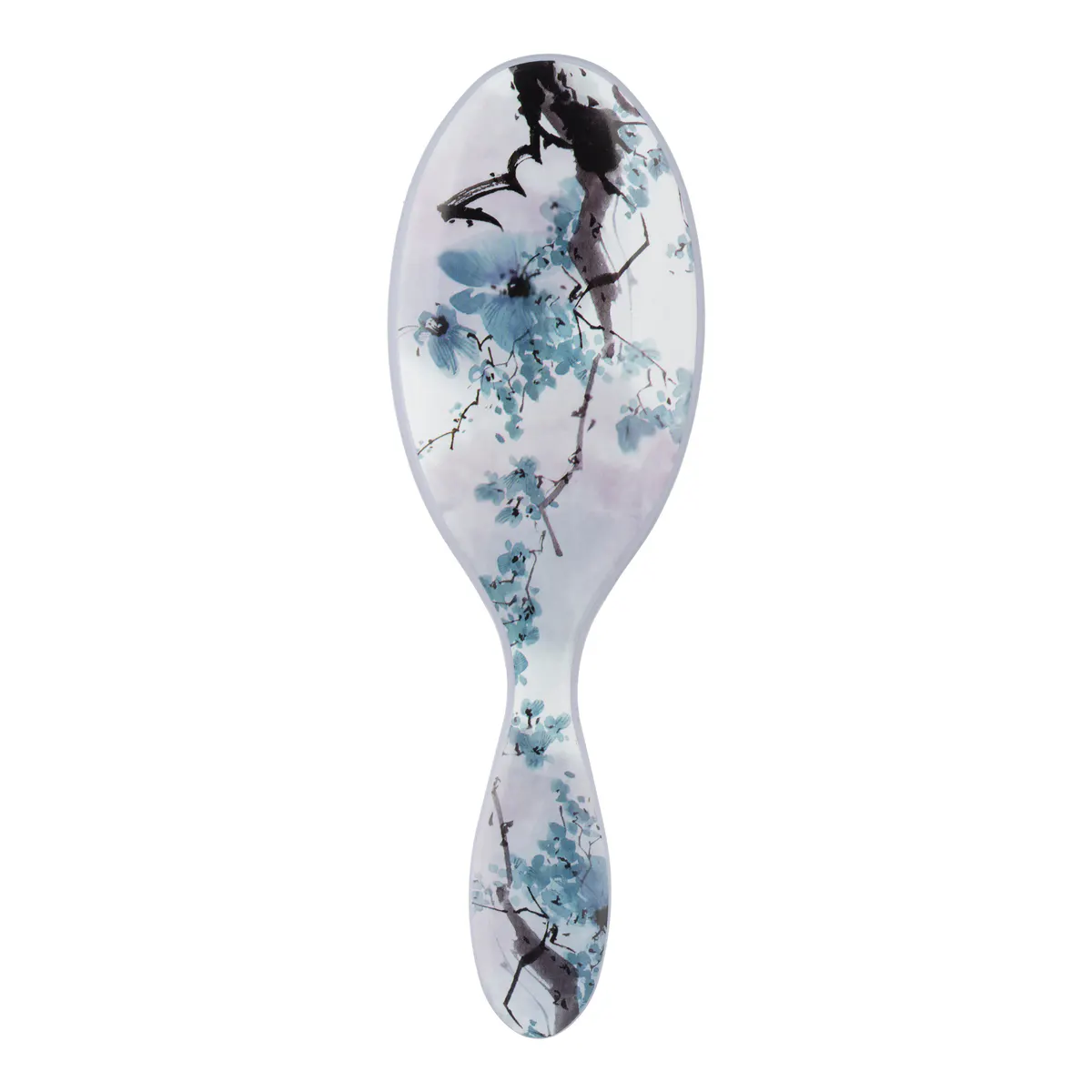 Wet Brush - Floral Garden Accessory Kit, view 6