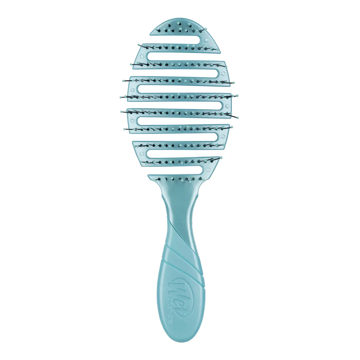 Wet Brush - Glistening Glamour Ice Drip Kit, view 4