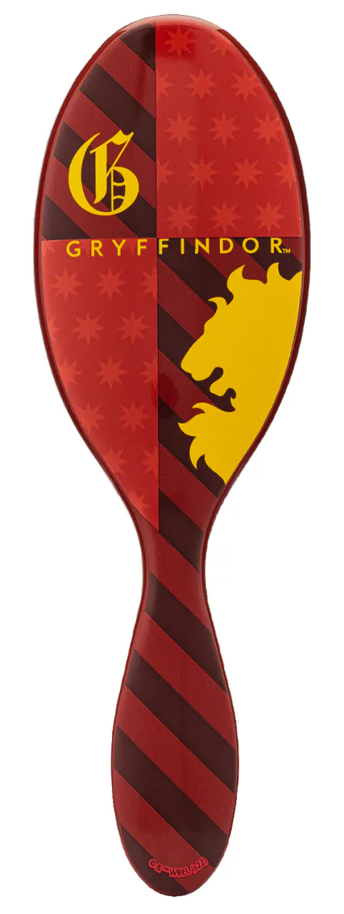 Wet Brush Harry Potter - Gryffindor, view 3