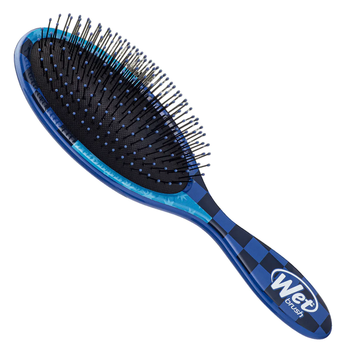 Wet Brush Harry Potter - Ravenclaw, view 2