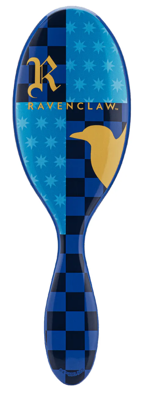 Wet Brush Harry Potter - Ravenclaw, view 3