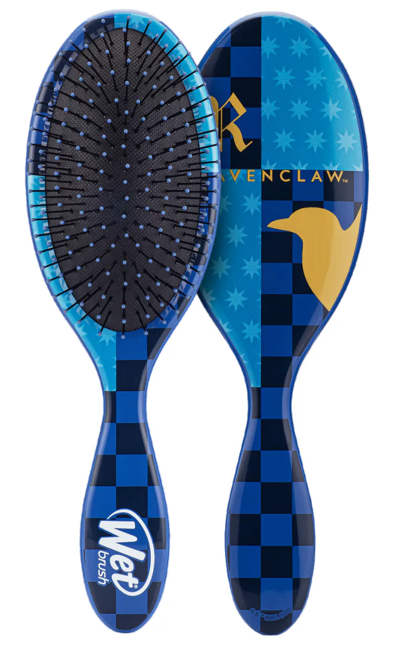 Wet Brush Harry Potter - Ravenclaw, view 4