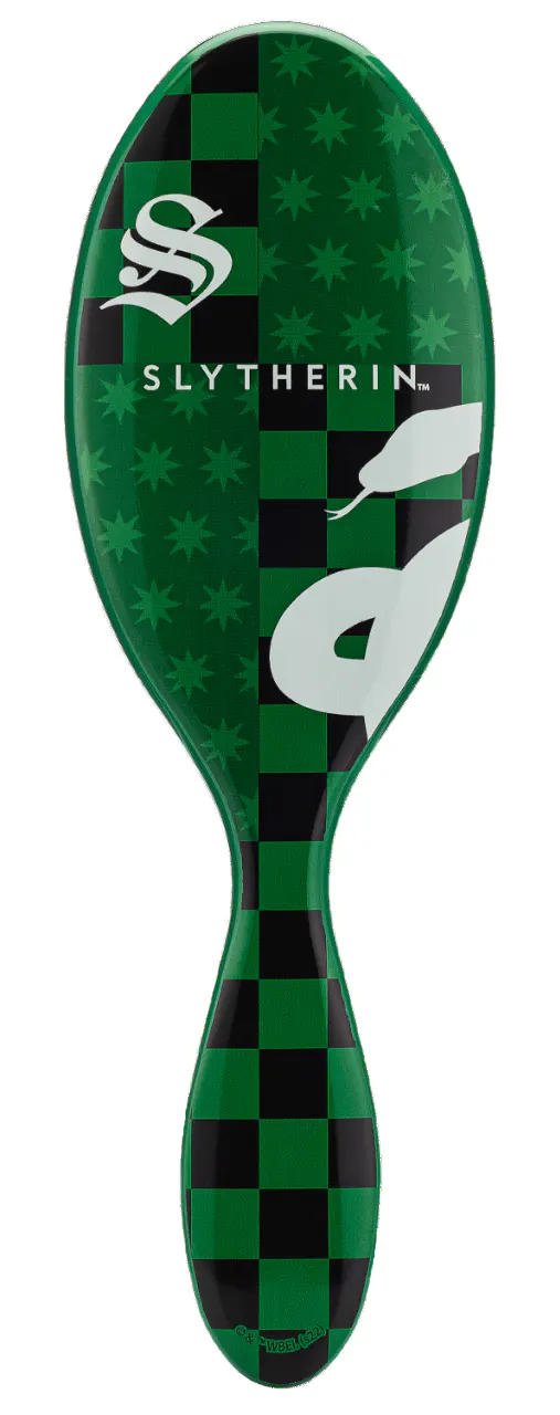 Wet Brush Harry Potter - Slytherin, view 3