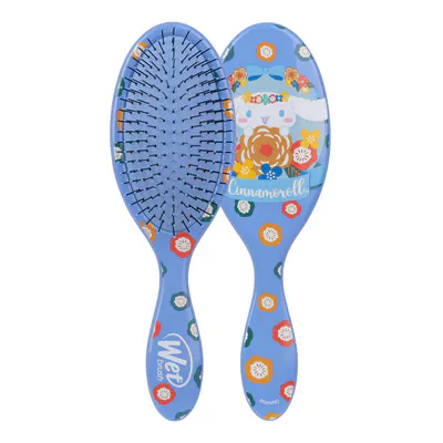 Wet Brush Hello Kitty & Friends Brush - Cinnamoroll