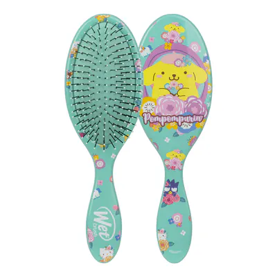 Wet Brush Hello Kitty & Friends Brush - Pompompurin