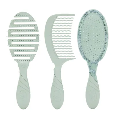 Wet Brush - Modern Stone Kit