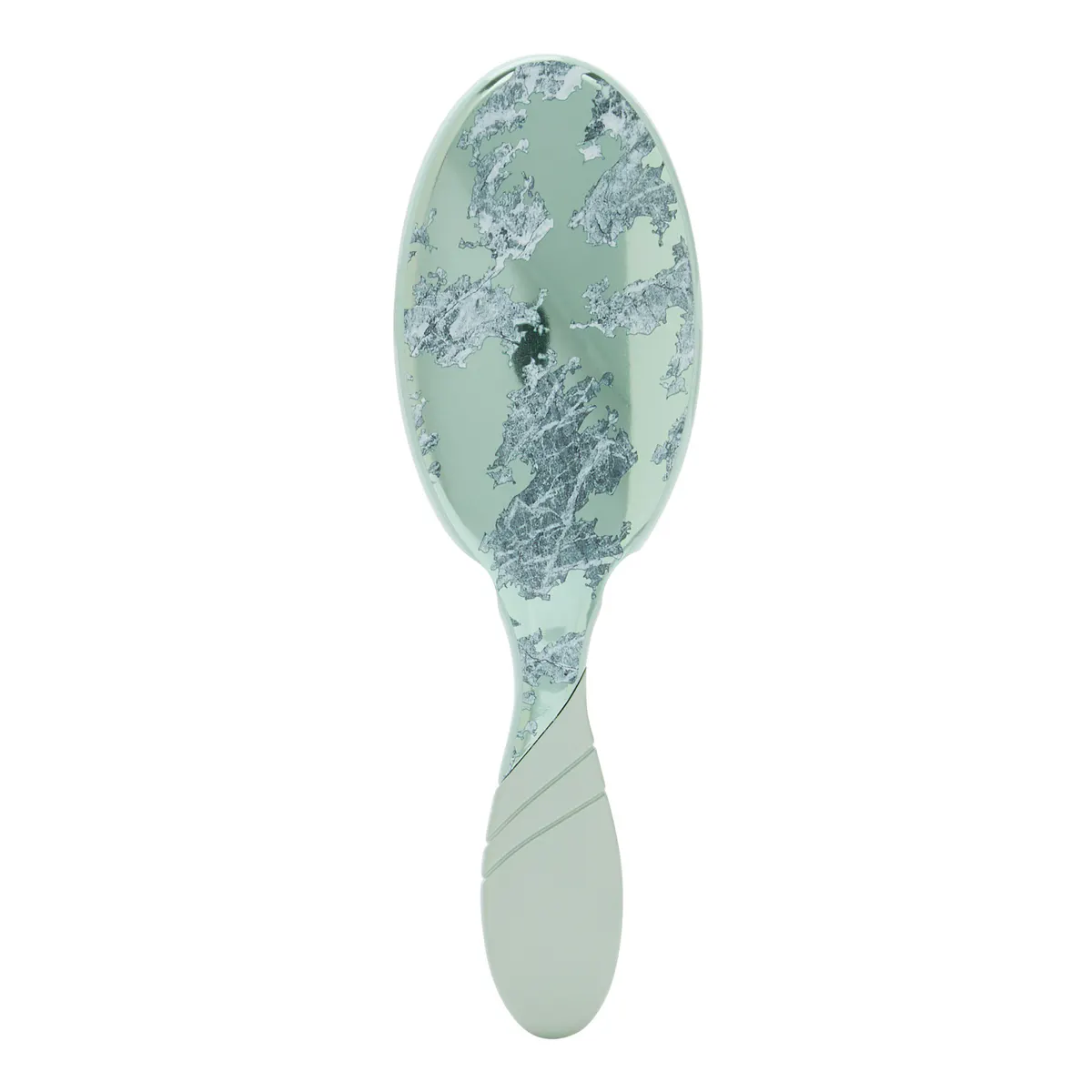 Wet Brush - Modern Stone Kit, view 4