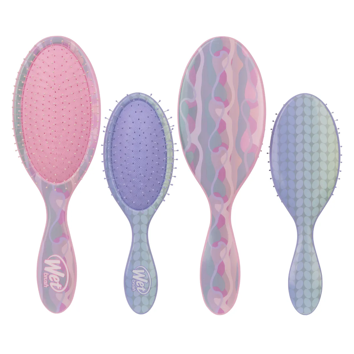 Wet Brush - Mommy & Me Kit, view 2